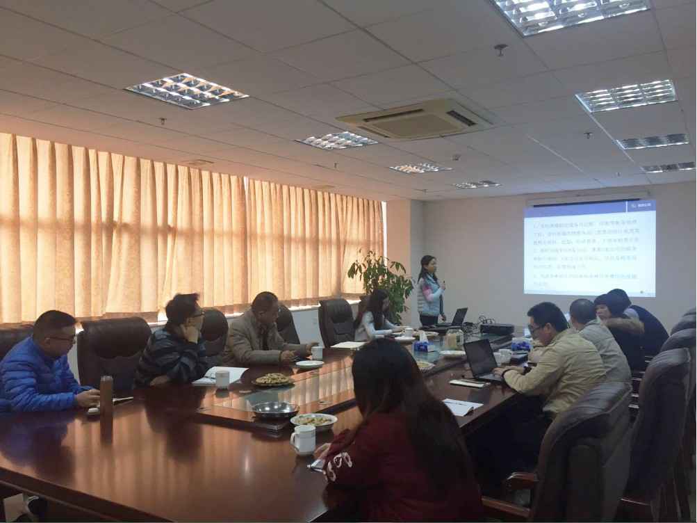 1550715874722037.jpg 1550715874722037.jpg