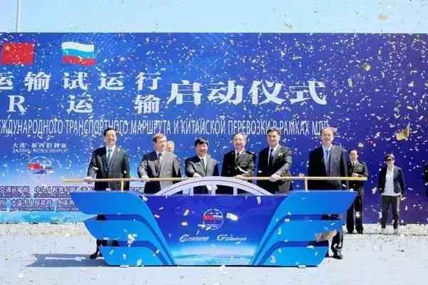 1559110820407949.jpg 1559110820407949.jpg