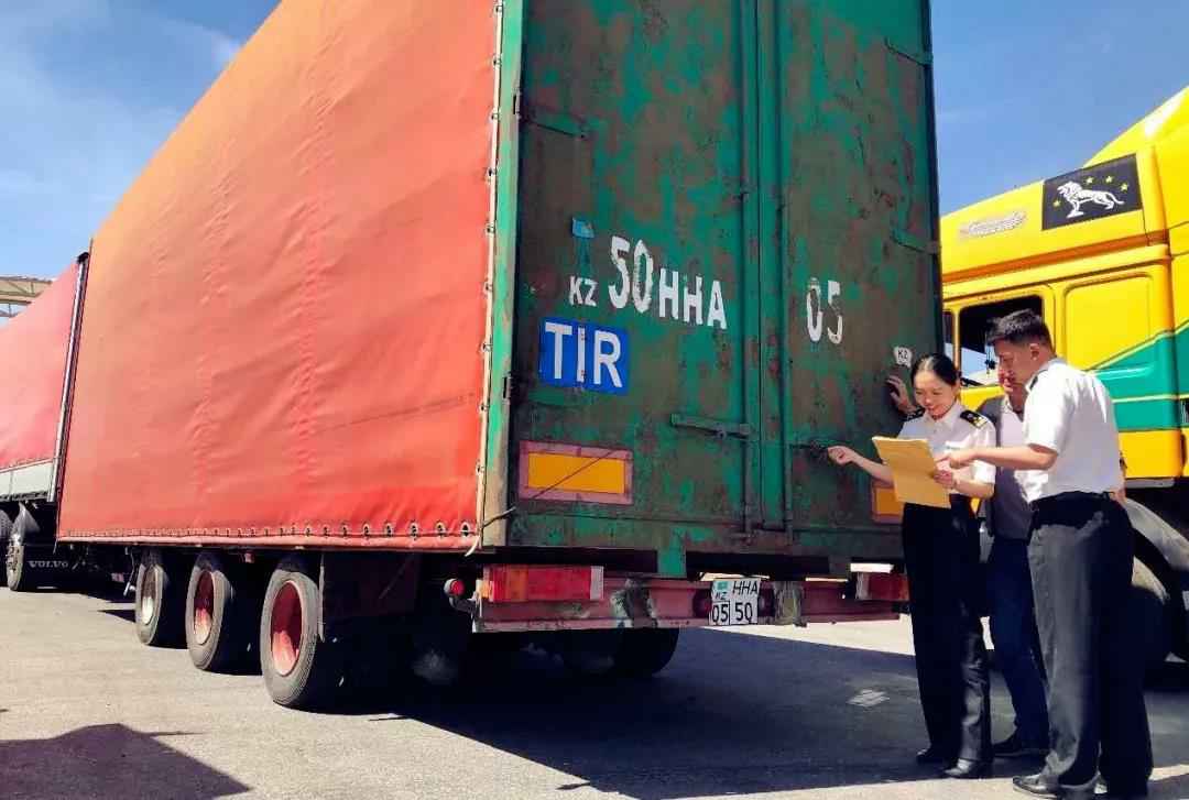 1559111007377121.jpg 1559111007377121.jpg